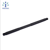 PEIVSO Premium Durable Perfect Fit Liftgate support Genuine Quality For MERCEDESBENZ GLE ML W166 13-15 LH OEM 1669802164
