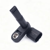 PEIVSO New Front Left ABS Sensor 1 Year Warranty Replacement for Lexus GS300 IS250 LS460 LS600H OEM 89543-30270