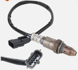 PEIVSO Neutral Packing Fast Shipping Factory with Warranty Oxygen Sensor 22693-DF40A Replacement for Nissan Teana 2013 2.0L