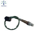 PEIVSO New Direct From Factory Stable Premium front Oxygen Sensor for Ford F-150 Raptor 2017 3.5T Fuel-Saving OEM E1GA-9F472-BD