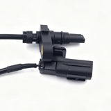 PEIVSO Factory Price High Quality Front Left ABS Sensor For Toyota Corolla 2013/Prius C 2012-2018 1.5L OEM 89543-52100