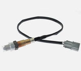 PEIVSO Strictly Test Oxygen Sensor Ready to Ship for Kia K2 1.4L 2016 OEM 39210-03AA5 1 Year Warranty