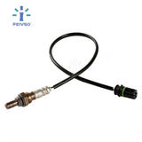 PEIVSO Stable New Rear Oxygen Sensor Direct From Factory Fuel-Saving for BMW E81 116i E90 31 6i 318i 320i X3 Z4 OEM 11787530285