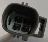 PEIVSO Direct From Factory New Stable Oxygen Sensor Low Fuel Consumption for Range Rover 2013/Sports 2014 OEM LR035746