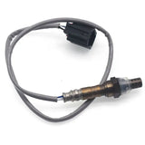 PEIVSO Brand Premium Fast Shipping Front oxygen Sensor Fuel-Saving Direct Fit For Mazda 3 1.6L OEM Z601-18-861 with Warranty