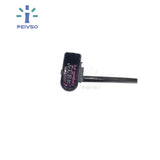 PEIVSO Factory Responsive Rear Oxygen Sensor 1 Year Warranty Fit for Audi A6 S6 A6L A7 A8 S8 VW PASSAT 1.6 1.8 06E906265AA