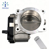 PEIVSO  12617792 Throttle Body for Chevrolet Silverado 1500 GMC Sierra 1500 5.3L 2014-2023