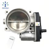 PEIVSO  12617792 Throttle Body for Chevrolet Silverado 1500 GMC Sierra 1500 5.3L 2014-2023