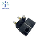 PEIVSO High-Performance OEM Quality Air Suspension Solenoid Valve Block for Mercedes-Benz Viano W639 2004-2014 OEM 6393280030