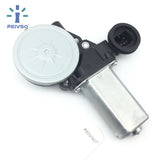 New Power Window Regulator Motor Assembly 85710-0K020 for Hilux KUN25 / Fortuner GGN50 Electric Window Lift Motor Replacement