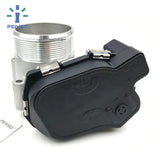 PEIVSO 06F133062G  Throttle Body Assembly for VW Jetta Passat Golf Tiguan Audi A4 Q5 A6