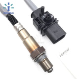 PEIVSO Oxygen O2 Sensor For Hyundai Elantra Kia Forte Forte5 2011-2016 39210-2E100