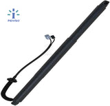 PEIVSO High Quality Electric Tailgate Liftgate Gas Spring Performance Upgrade For Buick Enclave 2020-2022 LH OEM 84827321