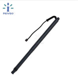 PEIVSO Factory Direct Liftgate Gas Strut 1 Year Warranty For NISSAN Murano 2015-2020 RH OEM 905605AA1A