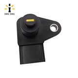 PEIVSO Stable Quality Crankshaft Position Sensor 23731-35U10 2373135U10 For 96-01 Nissan Maxima Infiniti J5T10271 Transmission