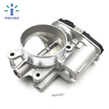 PEIVSO 12616995 Throttle Body for Chevy Equinox 08-09 Traverse 09-11 GMC Acadia 07-11