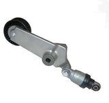 New PEIVSO High Quality Timing Belt Tensioner 1136000149 16620-0W093 16620-22010 for MATRIX CELICA with 1 Year Warranty