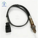 PEIVSO High Quality 1 Year Warranty New Rear Oxygen Sensor for Audi A3 2005-2010 Polo Skoda Jetta Golf 1.2 1.4 OEM 03C906262L