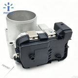 PEIVSO For 2018 2017 2016 2015 2014 2013 Volkswagen Jetta 1.4L Throttle Body 03F133062B