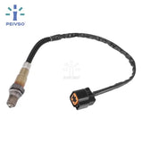 PEIVSO Quality Inspected New Oxygen Sensor Fuel-Saving for Hyundai Accent 2006 1.4L/1.6L 12-Months Warranty