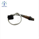 PEIVSO Direct From Factory Stable Front Left Oxygen Sensor for Ford Mondeo / Ford Kuga 2.0L 13 Fuel-Saving OEM BA5A-9Y460-AA