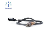 PEIVSO OE Spec Sensitive New Rear Oxygen Sensor 1 Year Warranty Fuel-Saving for Audi A3 A4 A5 A6 A8 Q3 Q5 VW Golf OEM 06H906262A