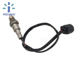PEIVSO New High Quality Sensitive Oxygen Sensor 1 Year Warranty Fuel-Saving 2016-2023 for Mercedes-Benz E300L OEM A0075426418