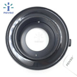 PEIVSO A/C Compressor Clutch Coil OEM 38924-RAA-A01 38924RAAA01 For Honda Accord