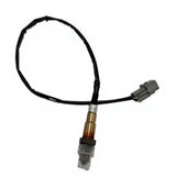 PEIVSO Heat Resistant OE Spec Fuel-Saving Rear Oxygen Sensor Replacement Fit for Kia K5 1.6T 2015 OEM 39210-2B330