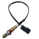 PEIVSO New High Quality Inspected Rear Oxygen Sensor Fuel-Saving Lincoln for Hyundai Tucson 2015 1 Year Warranty OEM 39210-2B370