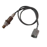 PEIVSO Factory New brand car Stable Rear Oxygen Sensor Fuel-Saving for Mazda Atenza / Mazda Axela / Mazda CX-5 OEM PE12-18-86Z