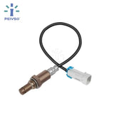 PEIVSO Strictly Tested New Reliable Oxygen Sensor 1 Year Warranty Fuel-Saving for Buick LaCrosse 2.4L 2006-2009 OEM 12605488