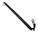 PEIVSO Liftgate Gas Strut Stainless Steel IATF16949 Certified High Quality SKODA SuperB III Gen Combi 2015-2020 LH OEM 1 Year