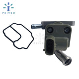 OEM 22270-75030 Engine Idle Air Control Valve IAC Valve Motor for Toyota Fuel Injection System Auto Spare Parts#Valve 2227075030