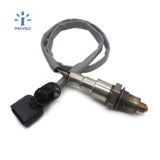PEIVSO Direct From Factory New Oxygen Sensor Low Fuel Consumption for Mercedes-Benz W212 E200 E300 E350 CLK430 OEM 0085427818