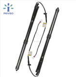 PEIVSO High Quality Factory Electric Tailgate Liftgate Gas Spring Performance Upgrade For TOYOTA RAV4 2019- LH OEM 6892042020