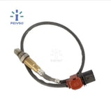 PEIVSO Manufacturer Supply New Oxygen Sensor 1 Year Warranty Fuel-Saving for Ford Raptor F-150 3.5T 2017 OEM F1FZ-9F472-AD
