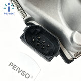 PEIVSO for  HYUNDAI Throttle Body For 2011-2016 Hyundai Kia 2.4L I4 35100-2G700