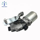 PEIVSO High Performance Reinforced 1 Year Warranty Wiper Motor New for Toyota Corolla E120 OEM 85110-1A040