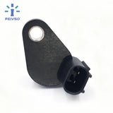 OEM 89546-71010 ABS Sensor Wheel Speed Sensor for Toyota Hilux Fortuner Automotive Brake System Spare Parts #Sensor 8954671010