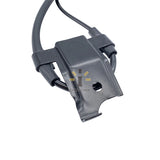 PEIVSO High Premium ABS Sensor Wheel Speed Sensor OEM 89546-0T010 895460T010 For Toyota Venza 2009-2015