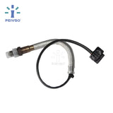 PEIVSO High Quality New Oxygen Sensor 1 Year Warranty Fuel-Saving for BMW E65 E66 E67 E53 E90 X5 7 320i OEM 11787530282 China