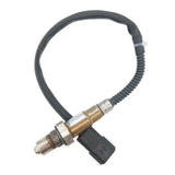 PEIVSO High Quality New Oxygen Sensor 1 Year Warranty Fuel-Saving for Infiniti QX56 5.6L oem 22693-1LA0B
