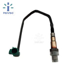 PEIVSO Factory New brand car Stable Oxygen Sensor Fuel-Saving for Ford Fiesta 1.3L, 2013 OEM AE81-9F47 1 Year Warranty