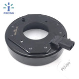 PEIVSO A/C Compressor Clutch Coil OEM 38924-RAA-A01 38924RAAA01 For Honda Accord