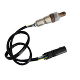 PEIVSO High Quality Front Premium Oxygen Sensor Fuel-Saving for Hyundai Santa Fe 2013 2.0T OEM 39210-2G720