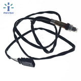 PEIVSO Factory Direct New Rear Oxygen Sensor 1 Year Warranty Fuel-Saving for AUDI A4 VW CADDY SEAT SKODA OEM 077906262G