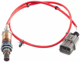 PEIVSO Strictly Tested New Rear Oxygen Sensor 1 Year Warranty Fuel-Saving for Nissan Cefiro 2002 2.0L (A33) OEM 226A1-4L715