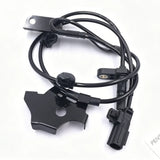 PEIVSO New Factory Price Top Performance Brand Front Left ABS Sensor for Toyota Prius / Lexus CT200h OEM 89543-47030