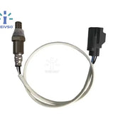 PEIVSO High Quality New Oxygen Sensor Engine Low Fuel Consumption for XF XJ XK XKR OEM C2P16397 1 Year Warranty